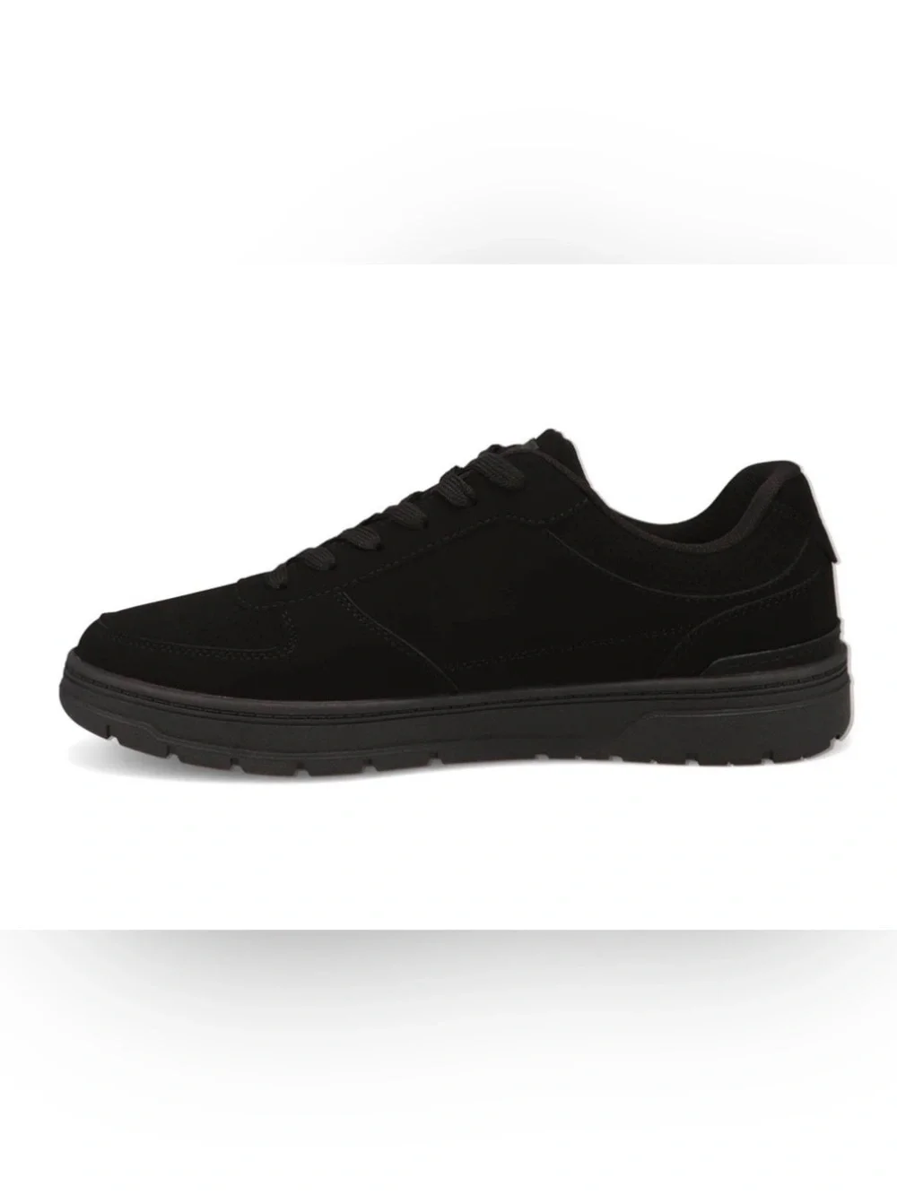 Dockers Men's Fredrick Casual Sneakers